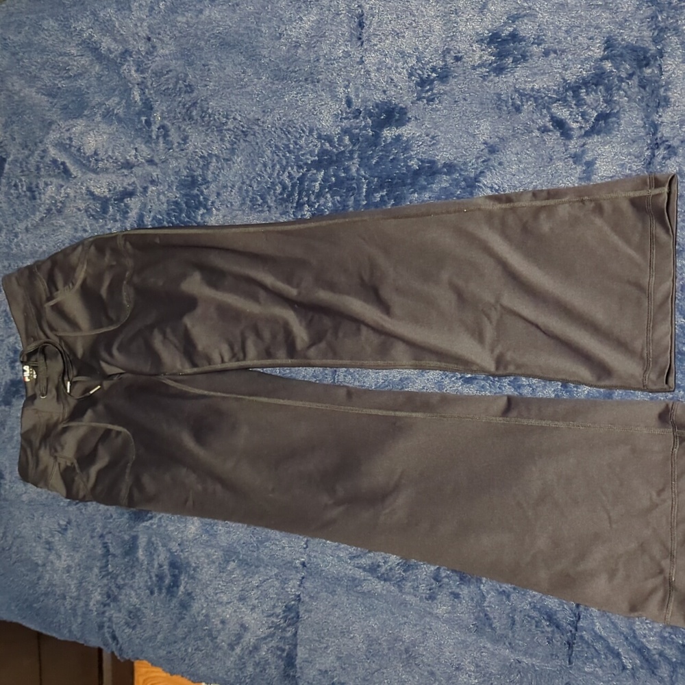 Xs pants